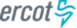 ERCOT+Logo