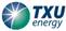 TXU Energy logo 95 x 45px