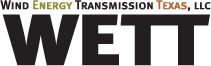 Wind Energy Transmission of Texas